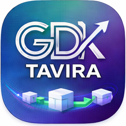 GDK Tavira